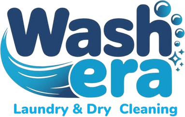 Washera Logo